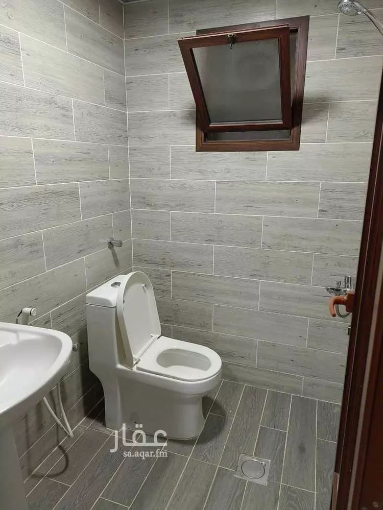 شقة للإيجار في شارع شارع الملك عبدالله بن عبدالعزيز, حي الفيحاء, مدينة رأس تنورة, المنطقة الشرقية صورة 4