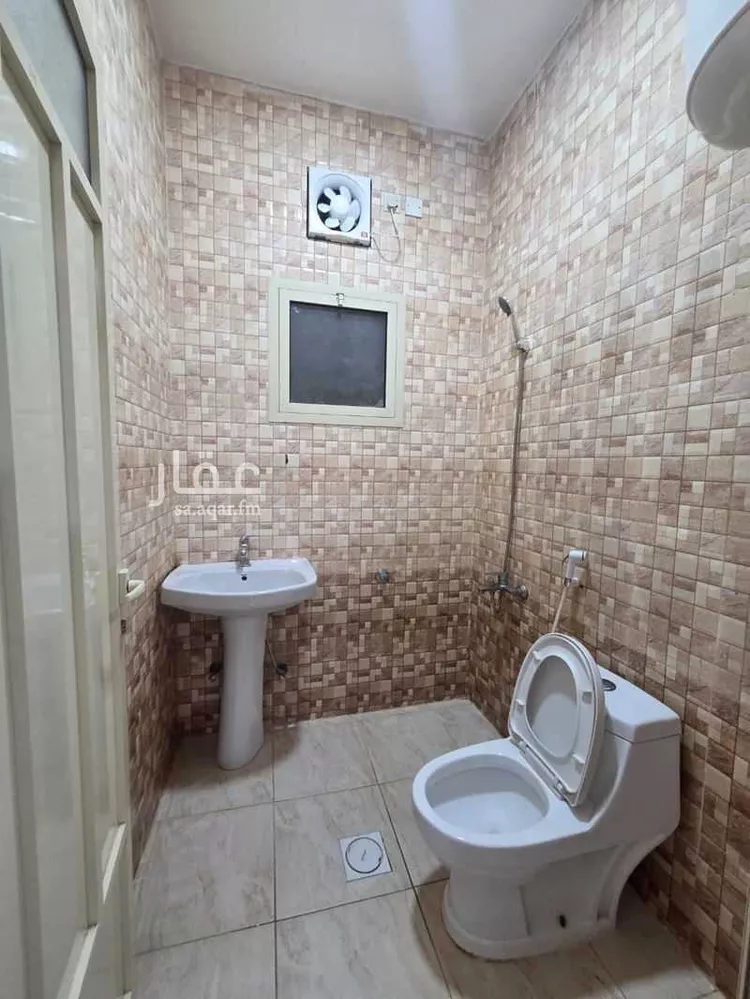 Apartment for Rent in Ras Tanura Ad Danah صورة 2