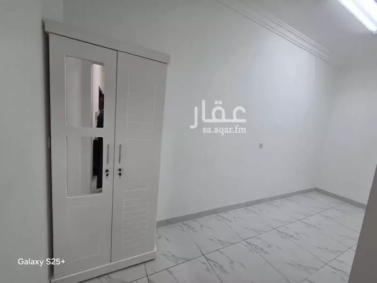 Apartment for Rent in Ras Tanura Ad Danah صورة 4