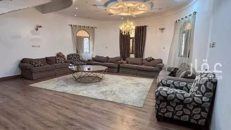 فيلا للبيع في شارع 14ب, حي المنتزة1, مدينة رأس تنورة, المنطقة الشرقية صورة 5