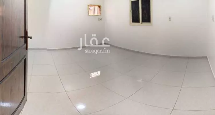 شقة للإيجار في شارع الامير مقرن بن عبد العزيز, حي الدانة, مدينة رأس تنورة, المنطقة الشرقية صورة 2