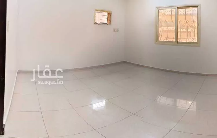 شقة للإيجار في شارع الامير مقرن بن عبد العزيز, حي الدانة, مدينة رأس تنورة, المنطقة الشرقية صورة 5