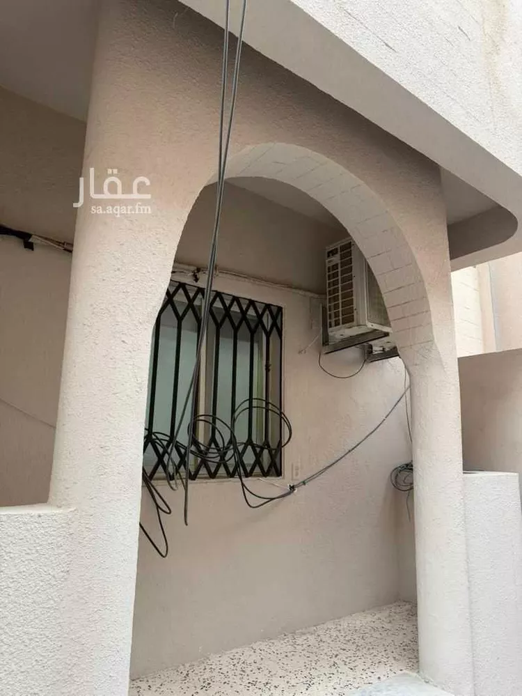 فيلا للبيع في حي قرطبة, مدينة رأس تنورة, المنطقة الشرقية صورة 5