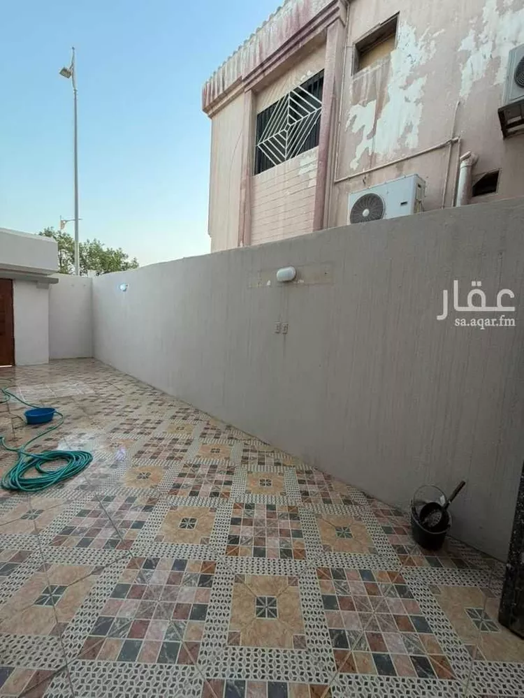 فيلا للبيع في حي قرطبة, مدينة رأس تنورة, المنطقة الشرقية صورة 4