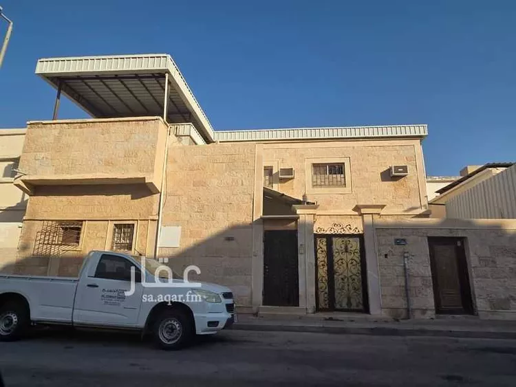 Building for Sale in Ras Tanura Ad Danah