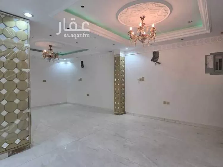 فيلا للبيع في شارع الظهران, حي الفيحاء, مدينة رأس تنورة, المنطقة الشرقية صورة 4
