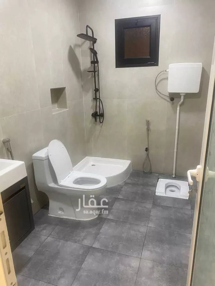 فيلا للبيع في حي قرطبة, مدينة رأس تنورة, المنطقة الشرقية 16