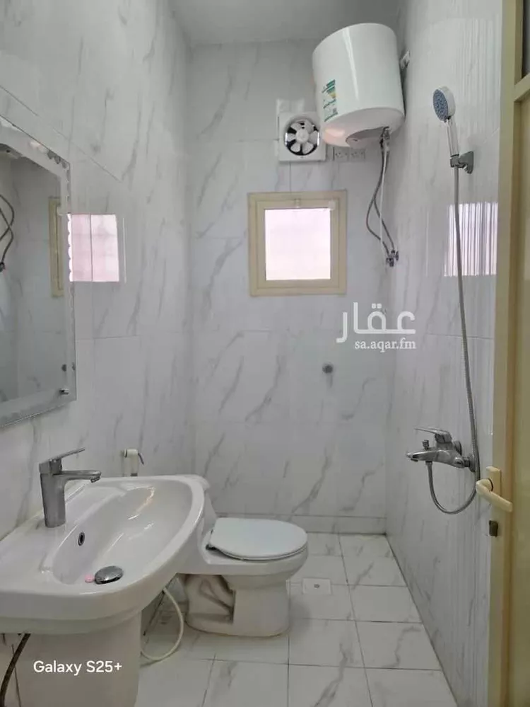 شقة للإيجار في حي الدانة, مدينة رأس تنورة, المنطقة الشرقية صورة 2