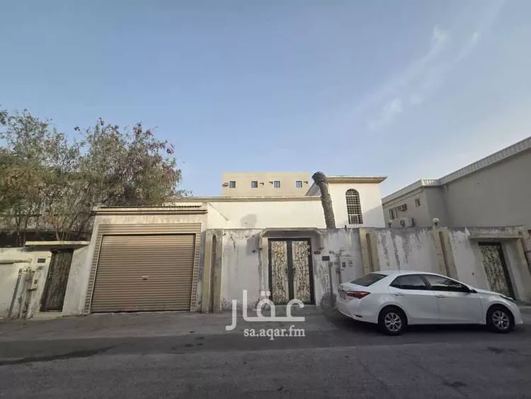فيلا للبيع في حي الفيحاء, مدينة رأس تنورة, المنطقة الشرقية صورة 5