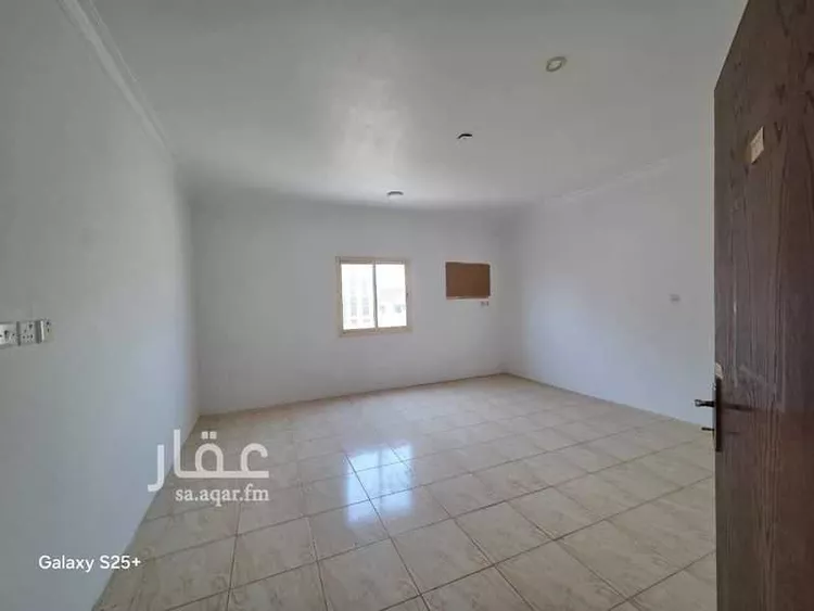 شقة للإيجار في شارع أم المؤمنين مارية القبطية, حي الأندلس, مدينة رأس تنورة, المنطقة الشرقية صورة 2