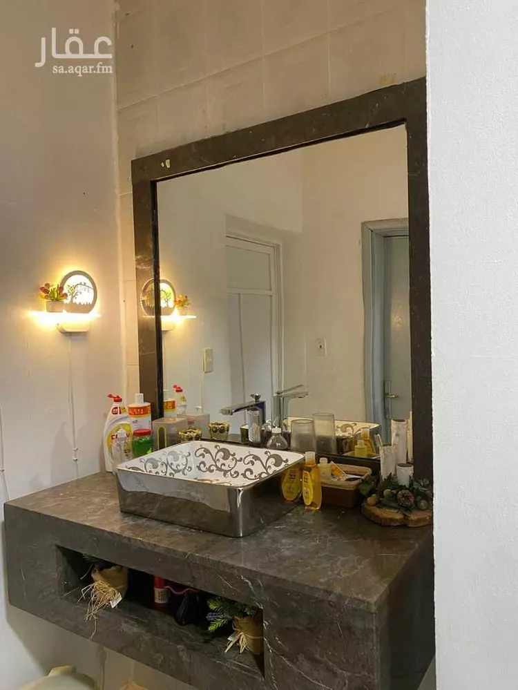 فيلا للبيع في شارع ابن طولون, حي قرطبة, مدينة رأس تنورة, المنطقة الشرقية صورة 4