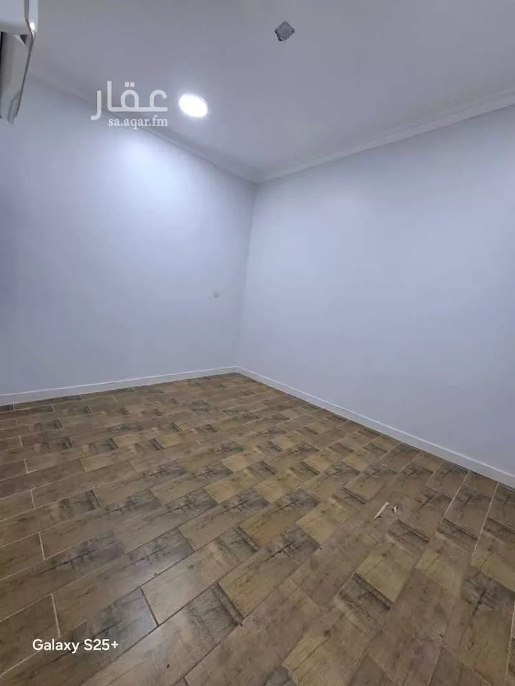 شقة للإيجار في شارع شارع الملك عبدالله بن عبدالعزيز, حي الفيحاء, مدينة رأس تنورة, المنطقة الشرقية صورة 3