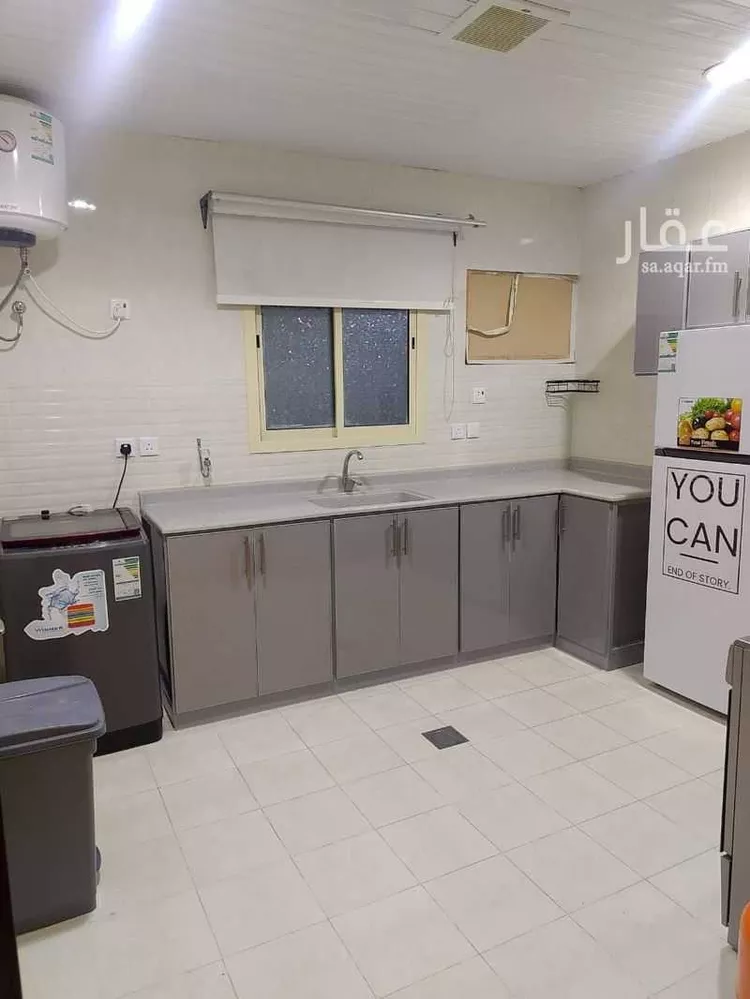 شقة للإيجار في حي الدانة, مدينة رأس تنورة, المنطقة الشرقية صورة 2