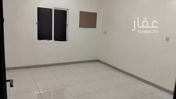 شقة للإيجار في شارع عمر ابن الخطاب, حي المنتزة1, مدينة رأس تنورة, المنطقة الشرقية صورة 3