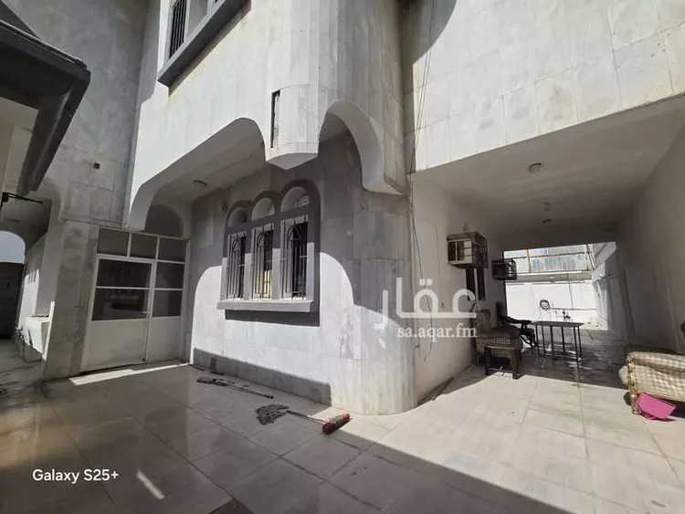 فيلا للإيجار في حي الدانة, مدينة رأس تنورة, المنطقة الشرقية صورة 3