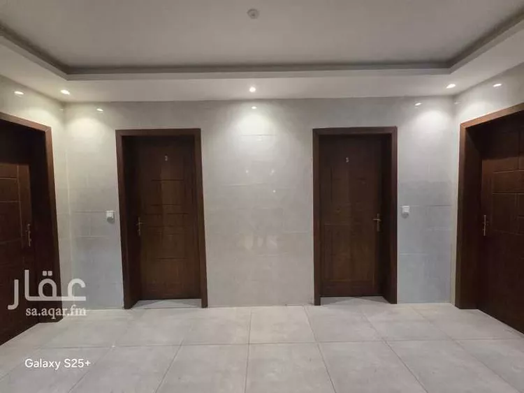 شقة للإيجار في حي الدانة, مدينة رأس تنورة, المنطقة الشرقية صورة 4