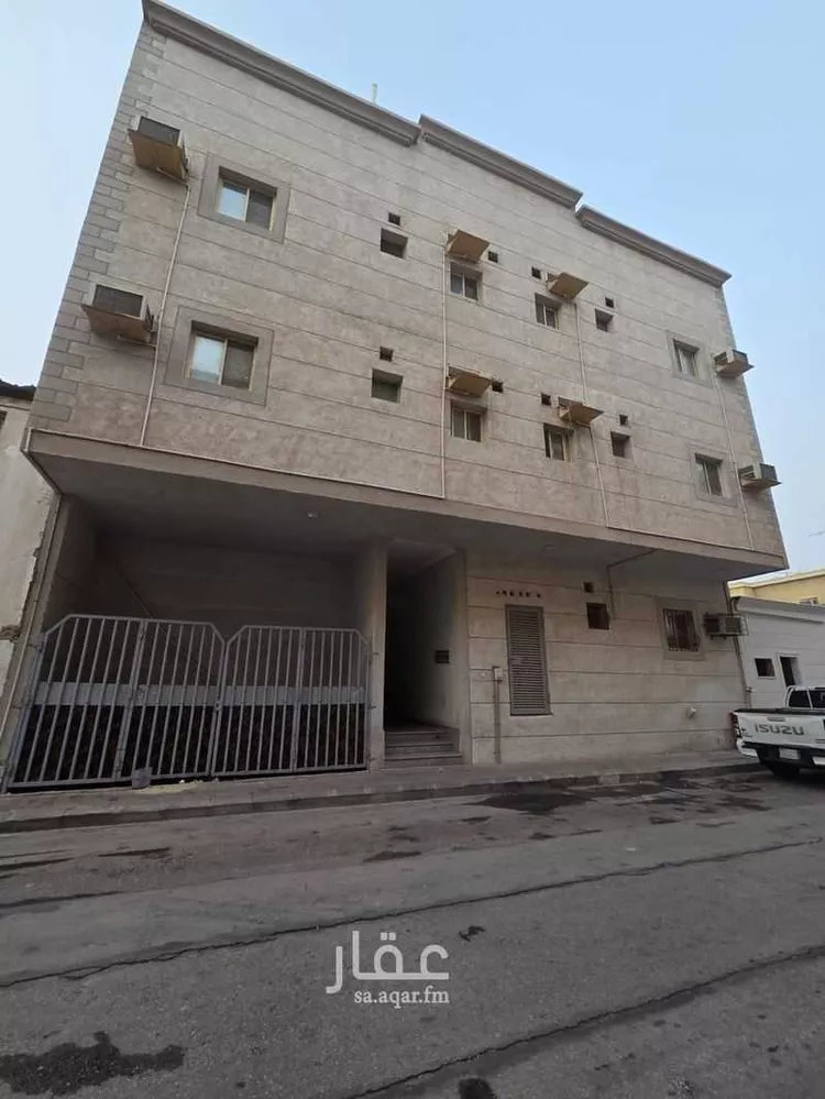 Apartment for Rent in Ras Tanura Ad Danah صورة 5
