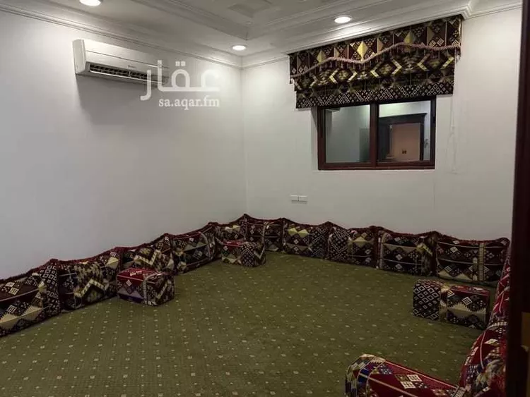 فيلا للبيع في شارع عبد الله بن الزبير, حي المنتزة1, مدينة رأس تنورة, المنطقة الشرقية صورة 3