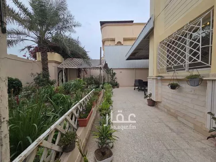 Villa for Sale in Ras Tanura Az Zuhur صورة 2