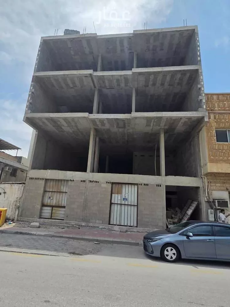 Building for Sale in Ras Tanura Al Andalus صورة 4