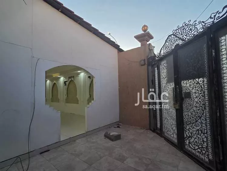 فيلا للبيع في شارع الظهران, حي الفيحاء, مدينة رأس تنورة, المنطقة الشرقية 8