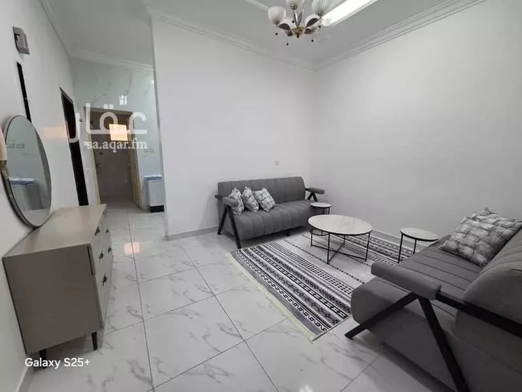 Apartment for Rent in Ras Tanura Ad Danah
