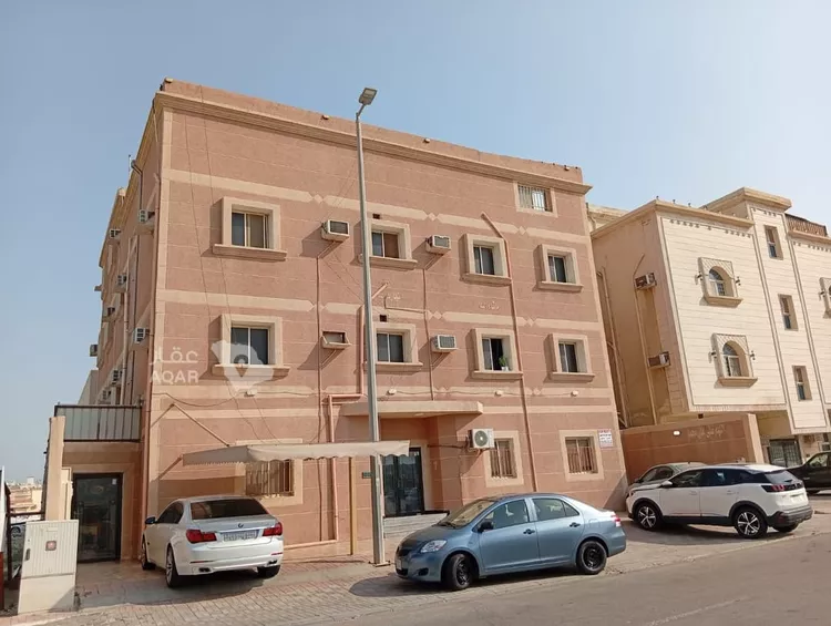 Building for Sale in Ras Tanura Al Montazah 6