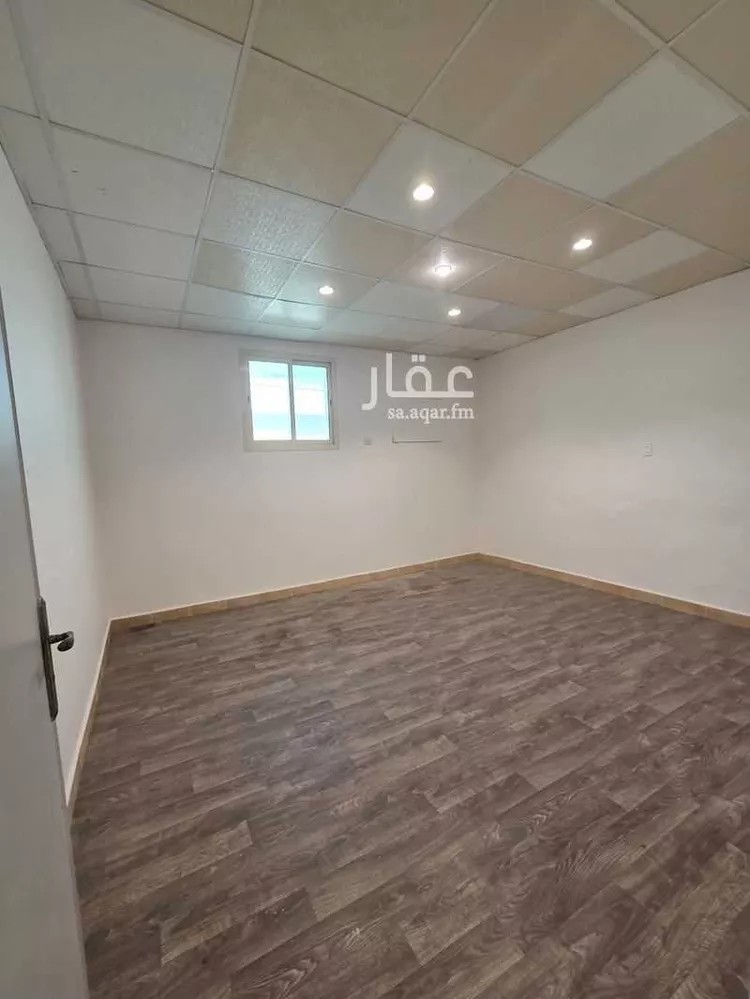 دور للإيجار في حي الدانة, مدينة رأس تنورة, المنطقة الشرقية صورة 3