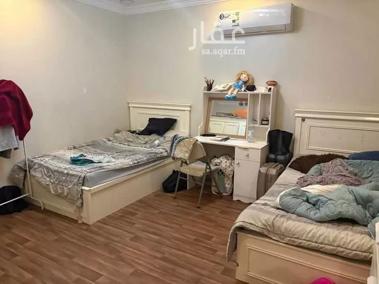 شقة للبيع في شارع 11أ, حي بدر, مدينة الدمام, المنطقة الشرقية صورة 4