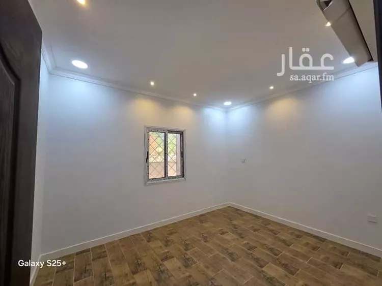 شقة للإيجار في شارع شارع الملك عبدالله بن عبدالعزيز, حي الفيحاء, مدينة رأس تنورة, المنطقة الشرقية صورة 2