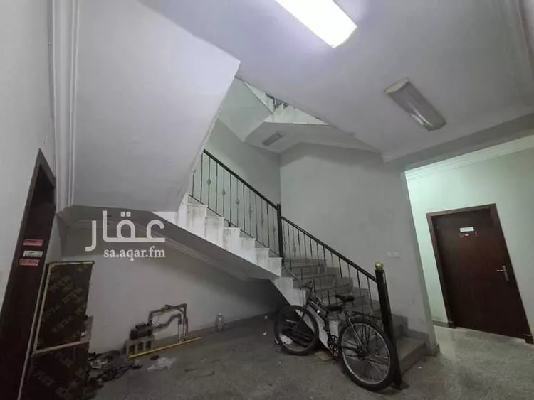 عمارة للإيجار في حي الدانة, مدينة رأس تنورة, المنطقة الشرقية صورة 2