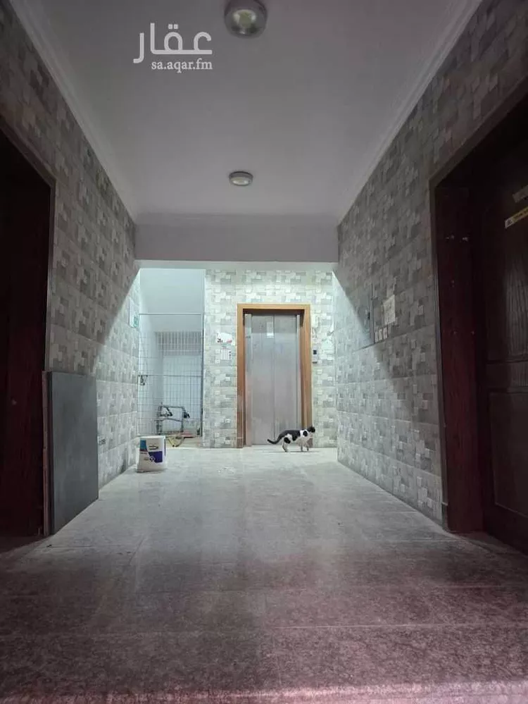 شقة للإيجار في شارع أم المؤمنين مارية القبطية, حي الأندلس, مدينة رأس تنورة, المنطقة الشرقية صورة 2