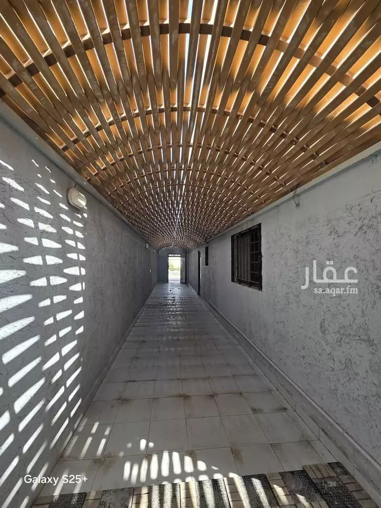 مكتب تجاري للإيجار في شارع الملك عبد العزيز, حي الزهور, مدينة رأس تنورة, المنطقة الشرقية صورة 3