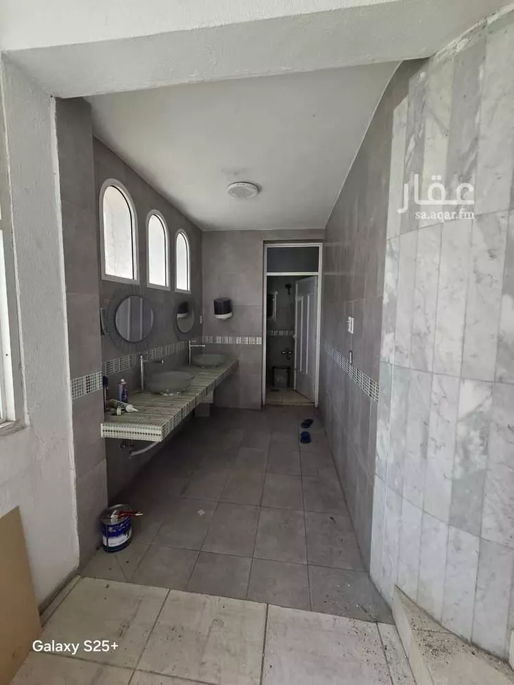 فيلا للإيجار في حي الدانة, مدينة رأس تنورة, المنطقة الشرقية صورة 4