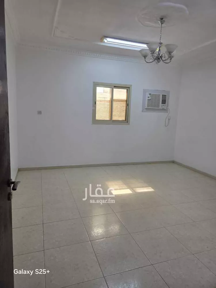 شقة للإيجار في شارع ام المؤمنين ميمونة بنت الحارث, حي الأندلس, مدينة رأس تنورة, المنطقة الشرقية صورة 3