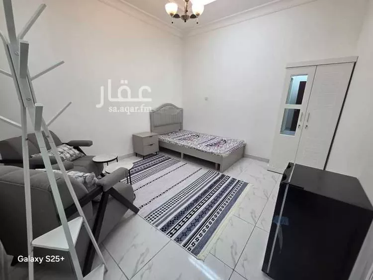 Apartment for Rent in Ras Tanura Ad Danah