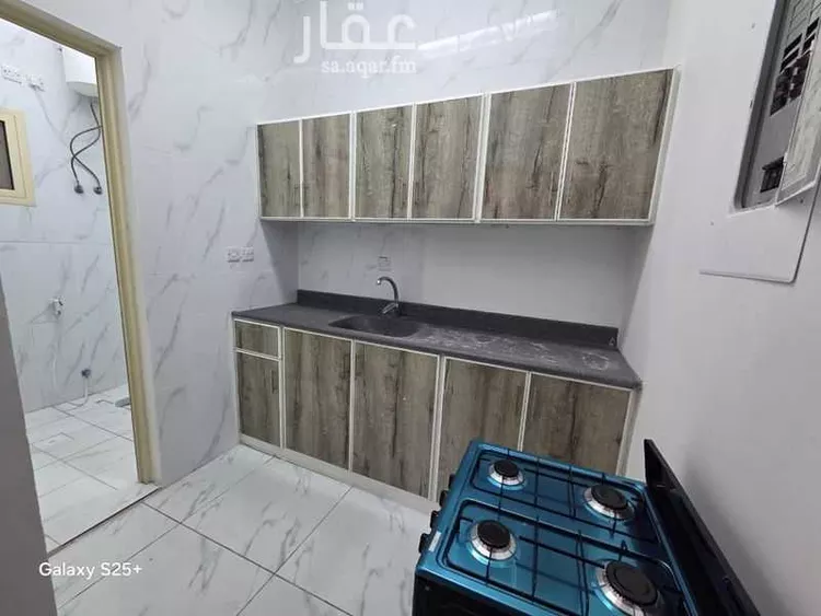 Apartment for Rent in Ras Tanura Ad Danah صورة 3