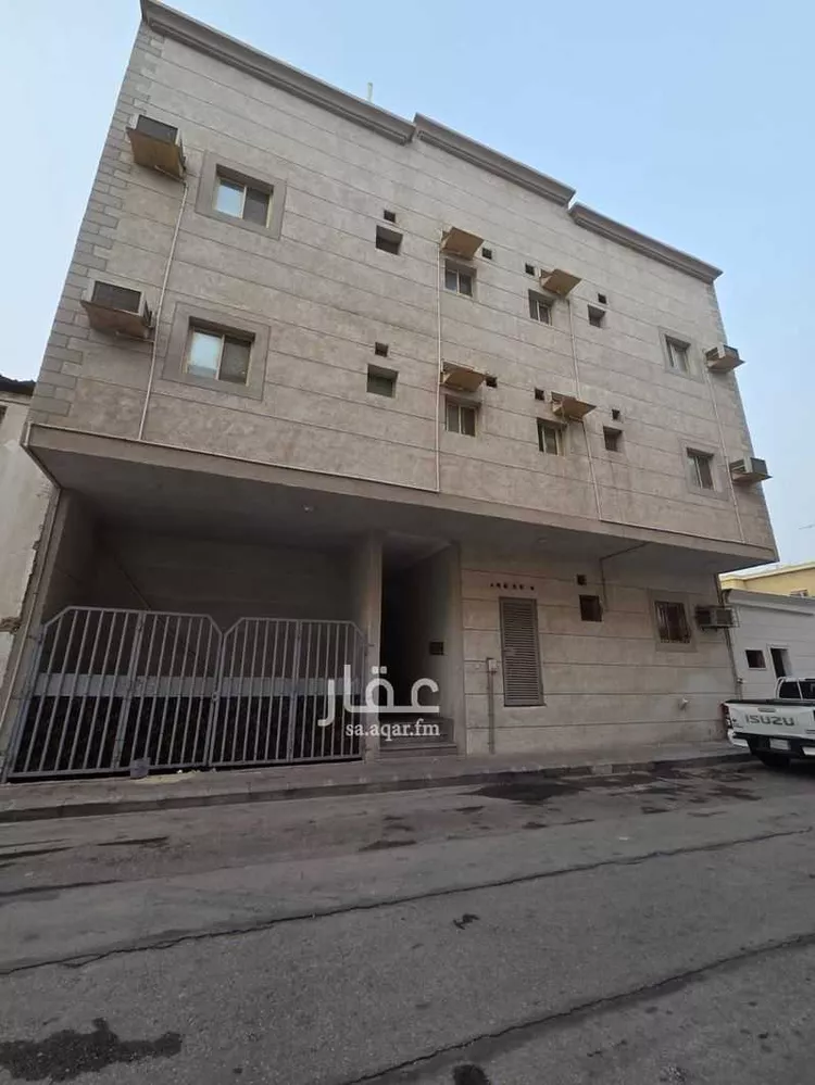 Apartment for Rent in Ras Tanura Ad Danah صورة 5