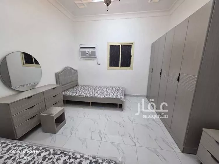 Apartment for Rent in Ras Tanura Ad Danah