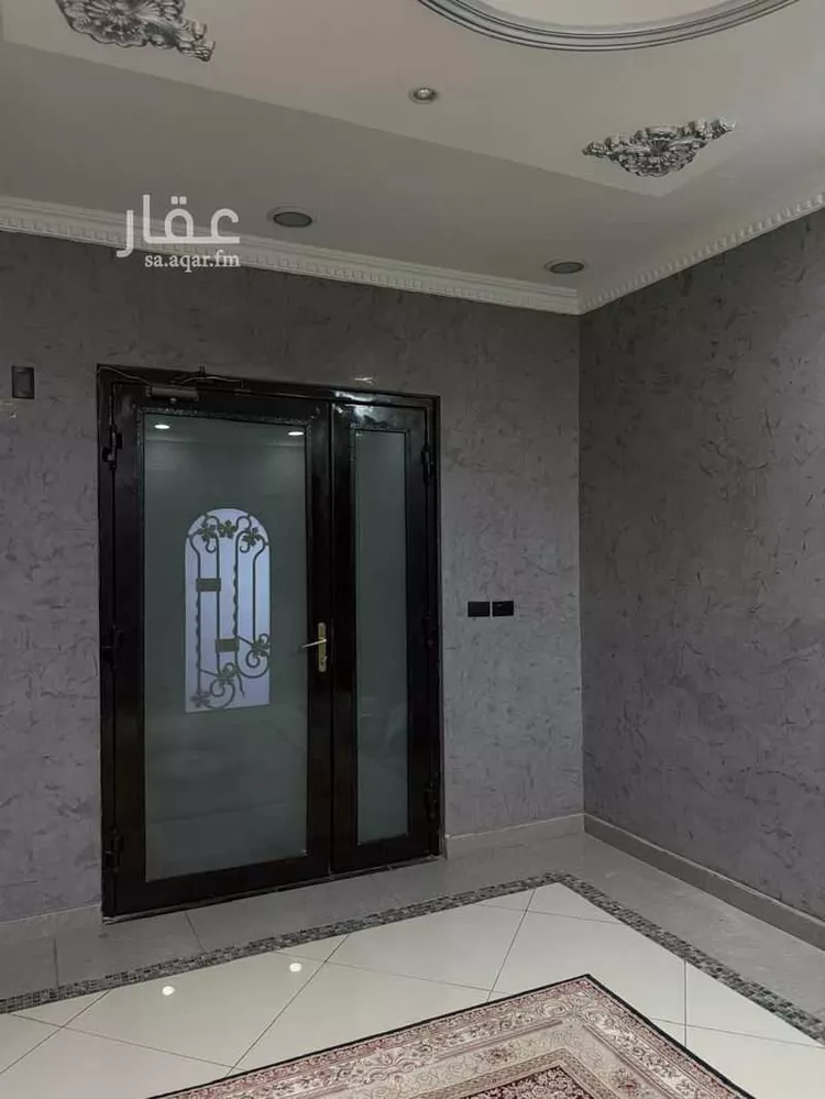 فيلا للبيع في شارع عبد الله بن الزبير, حي المنتزة1, مدينة رأس تنورة, المنطقة الشرقية صورة 2