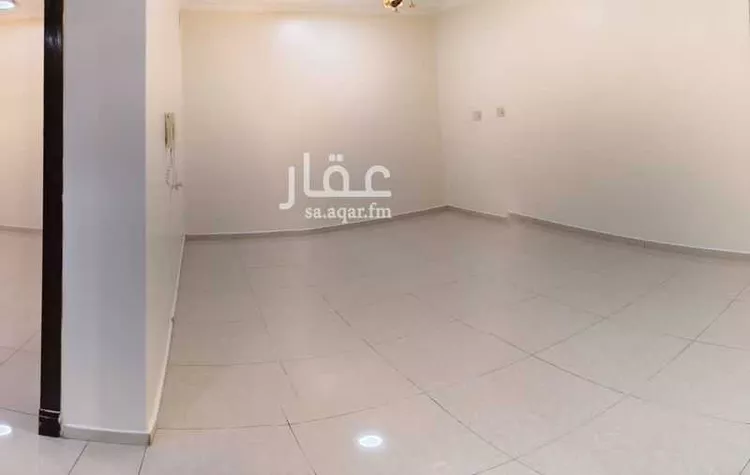 شقة للإيجار في شارع الامير مقرن بن عبد العزيز, حي الدانة, مدينة رأس تنورة, المنطقة الشرقية