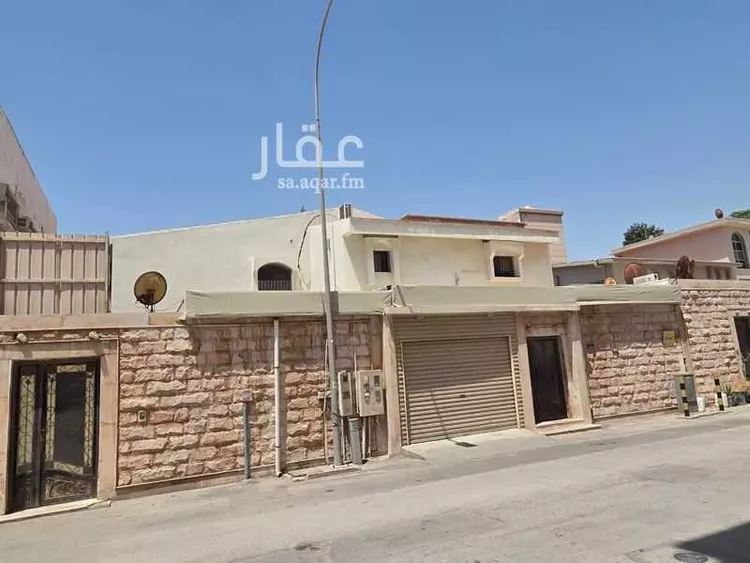 Villa for Sale in Ras Tanura Al Faihaa صورة 2