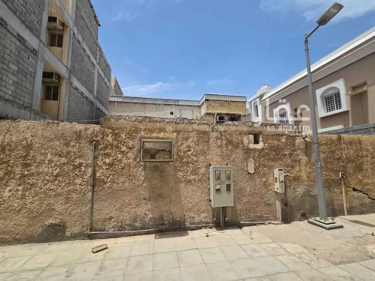 دور للبيع في شارع ممر ب, حي الدانة, مدينة رأس تنورة, المنطقة الشرقية صورة 2
