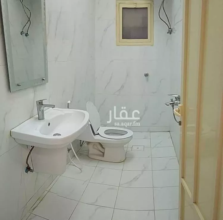 شقة للإيجار في حي الدانة, مدينة رأس تنورة, المنطقة الشرقية صورة 5