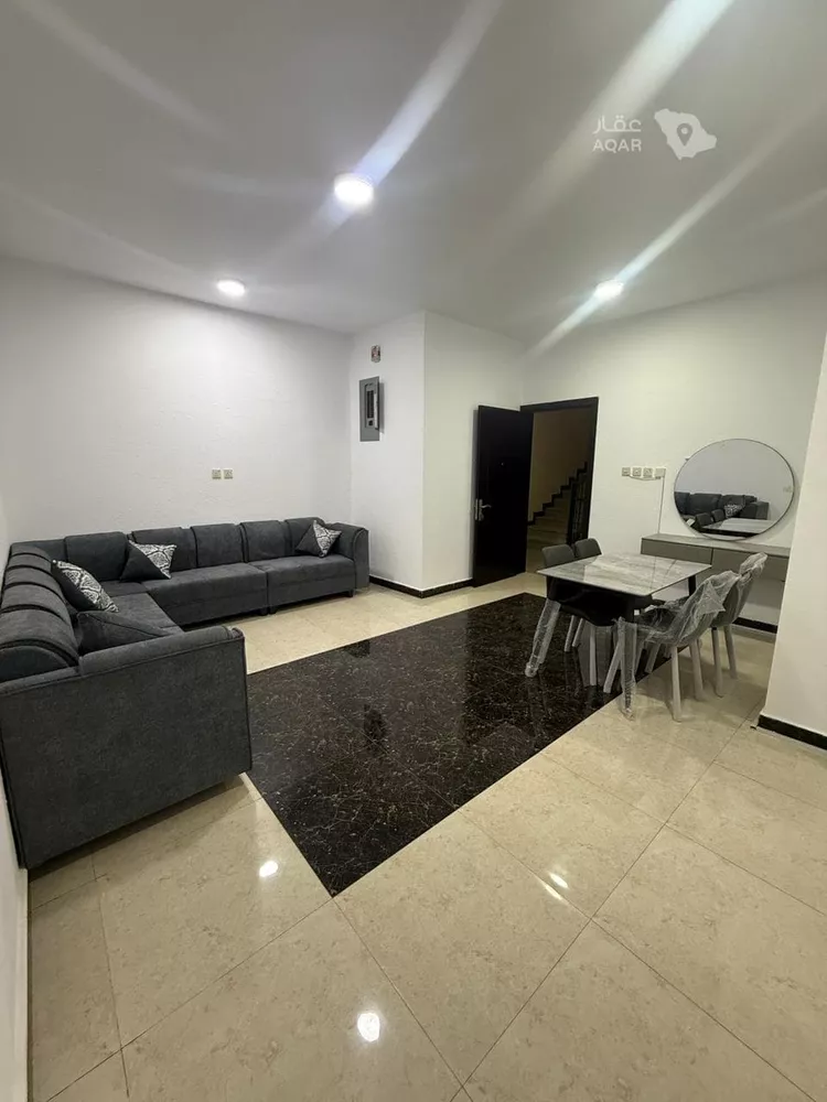 Building for Sale in Ras Tanura Al Montazah
