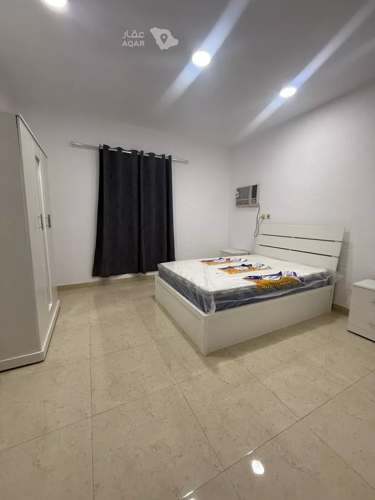 Building for Sale in Ras Tanura Al Montazah 2