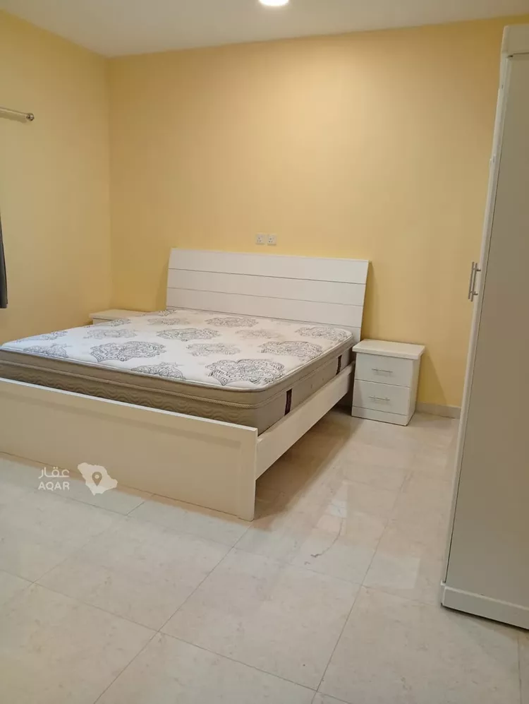 Building for Sale in Ras Tanura Al Montazah 4