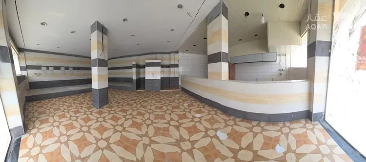 Shop for Rent in Ras Tanura Al Andalus 7
