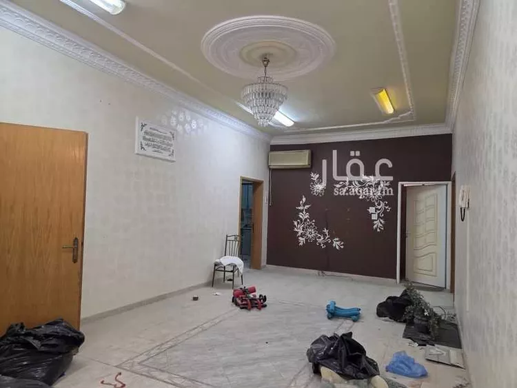 فيلا للبيع في حي الفيحاء, مدينة رأس تنورة, المنطقة الشرقية