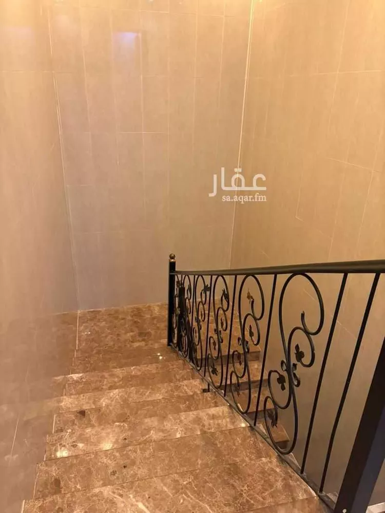 شقة للبيع في شارع 11أ, حي بدر, مدينة الدمام, المنطقة الشرقية صورة 2